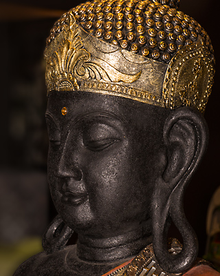 Jieb - Southern Thai Cafe